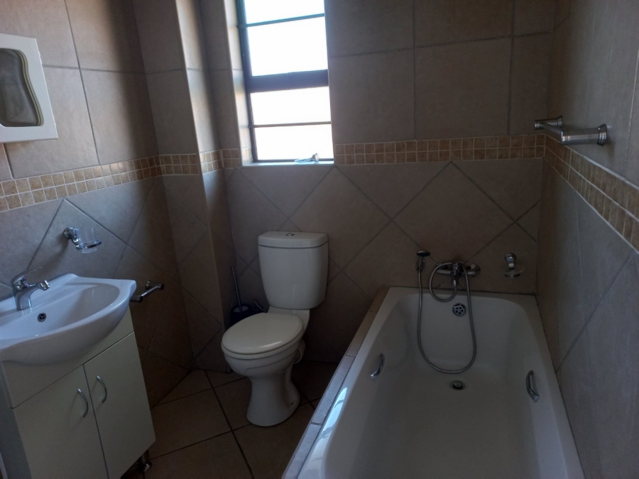 2 Bedroom Property for Sale in Die Bult North West